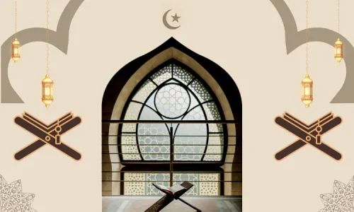 Shia Quran Translation Course Online